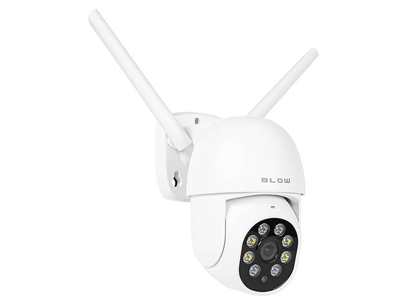 KAMERA WiFi BLOW T-334 4MP