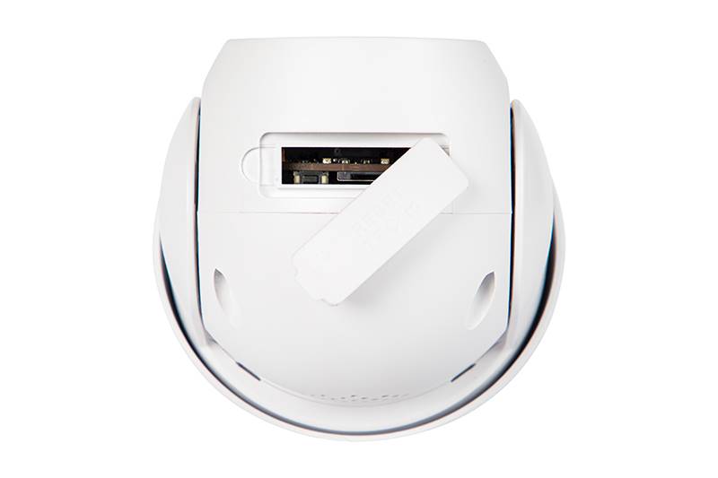 KAMERA WiFi BLOW T-334 4MP