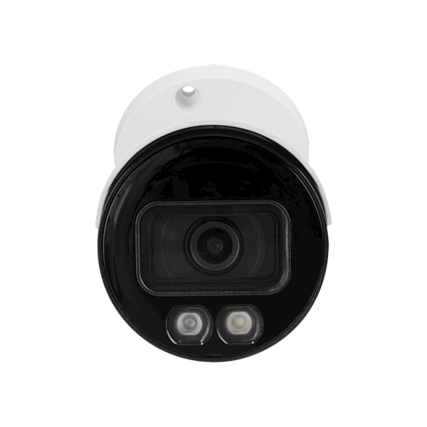 KAMERA IP BCS-L-TIP18FCR3L3-Ai1 8MP