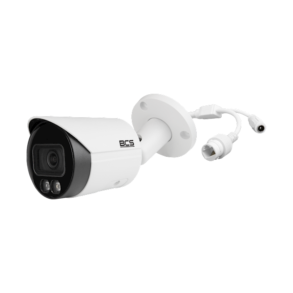 KAMERA IP BCS-L-TIP18FCR3L3-Ai1 8MP