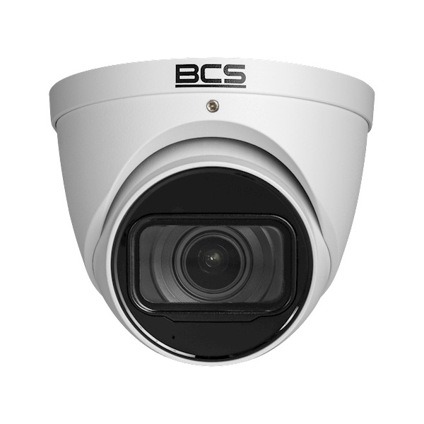KAMERA HDCVI BCS-EA45VSR6(2) 5MP 2.7-12mm