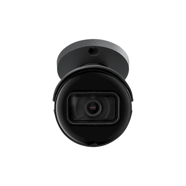 KAMERA IP BCS-L-TIP15FSR3-Ai1-G(2) 5MP