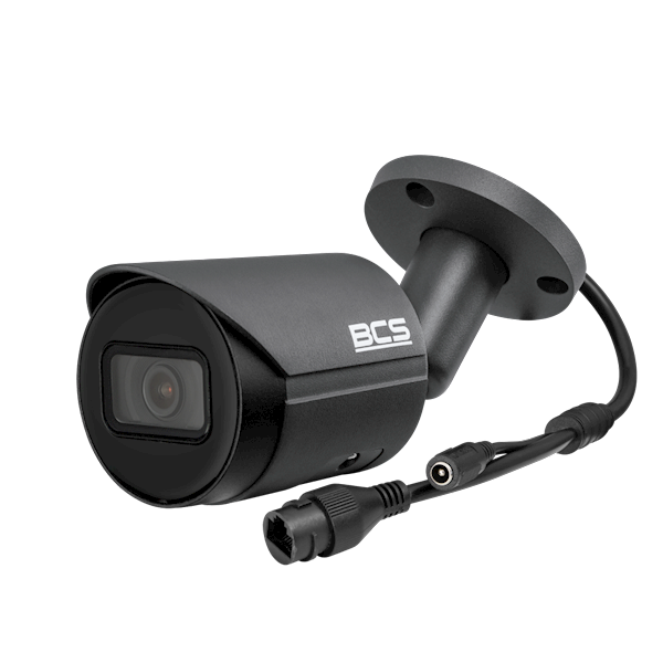 KAMERA IP BCS-L-TIP15FSR3-Ai1-G(2) 5MP