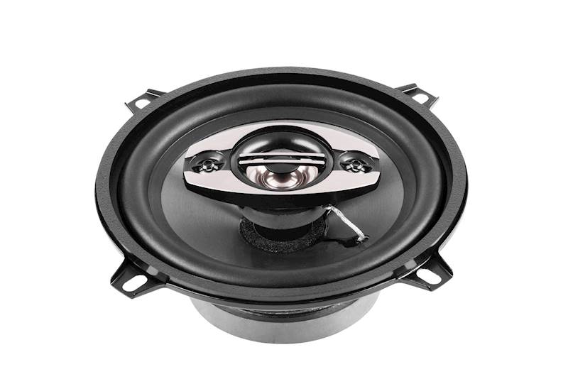 GŁOŚNIKI PEYING PY-AQ504S 5" 80W 2szt