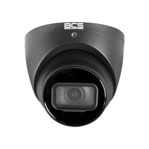 KAMERA IP BCS-L-EIP28FSR5-Ai1-G(2) 8MP 2.8mm