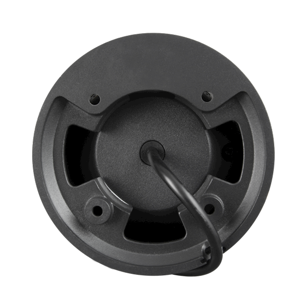 KAMERA IP BCS-L-EIP28FSR5-Ai1-G(2) 8MP 2.8mm