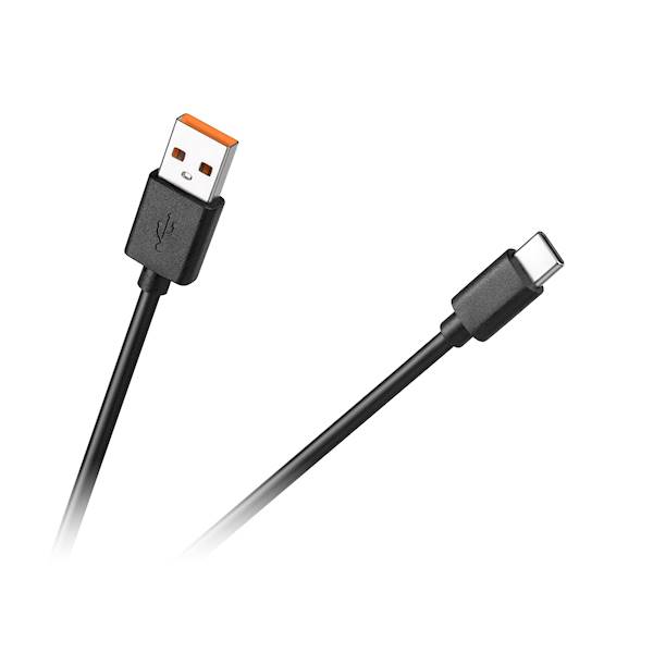 POWER BANK 20000mAh Kruger&Matz KM0906.1