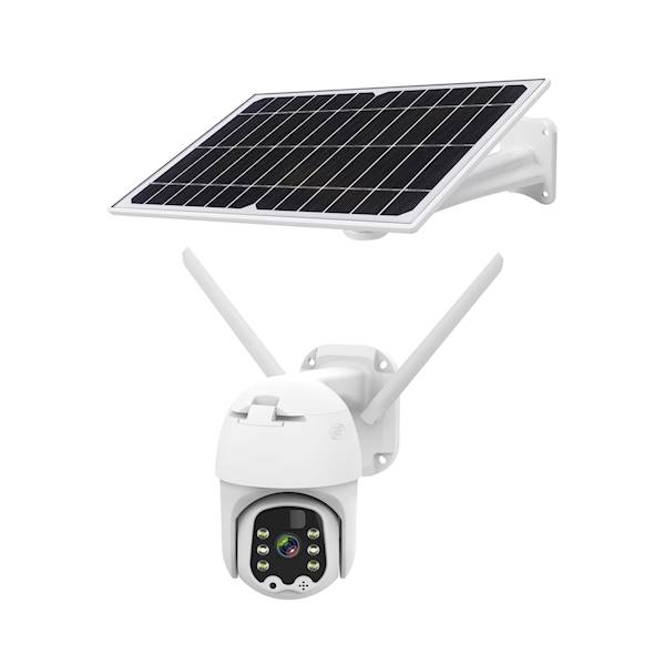 KAMERA GSM Kruger&Matz C100 KM2214.1 3MP