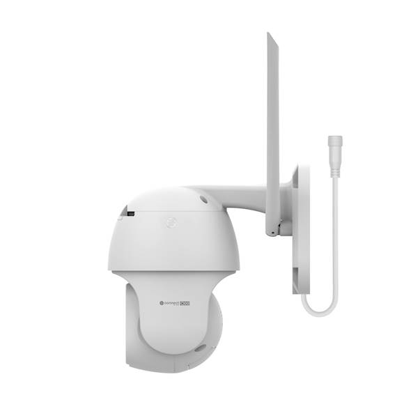 KAMERA GSM Kruger&Matz C100 KM2214.1 3MP