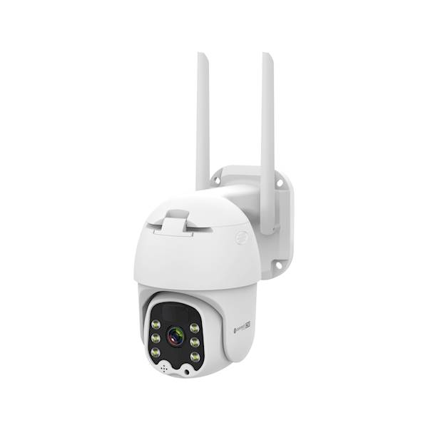 KAMERA WiFi Kruger&Matz C90 KM2213 2MP