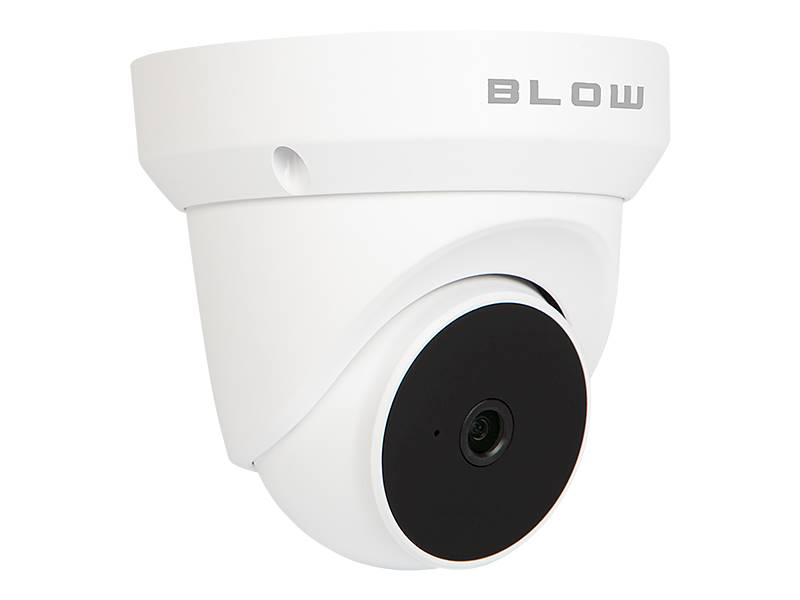 KAMERA WiFi BLOW H-403 3MP