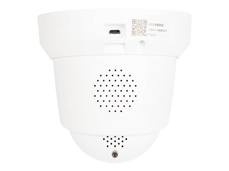 KAMERA WiFi BLOW H-403 3MP