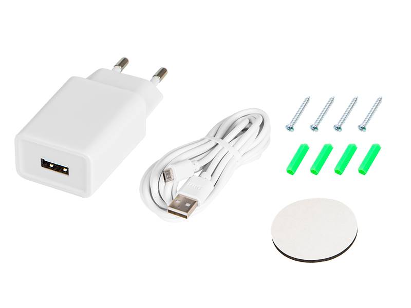 KAMERA WiFi BLOW H-403 3MP