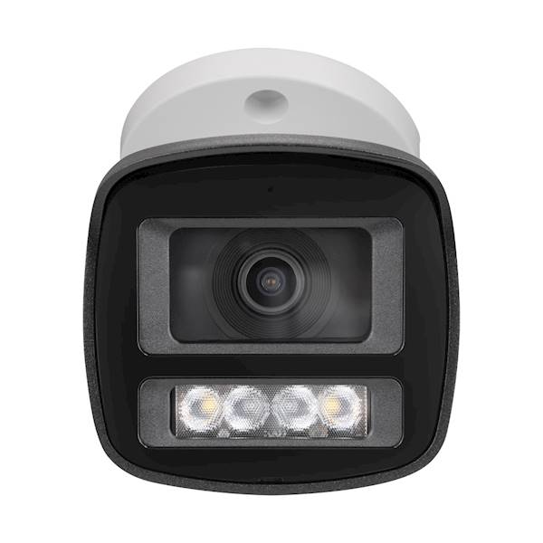KAMERA IP BCS-L-TIP14FSR3L3 4MP