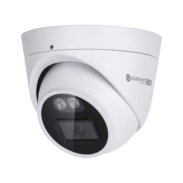 KAMERA WiFi Kruger&Matz C50 KM2209 3MP