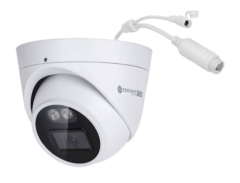 KAMERA WiFi Kruger&Matz C50 KM2209 3MP
