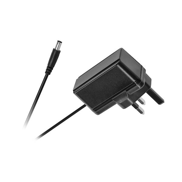 TUNER DVB-S2/T2 ZGEMMA H7S