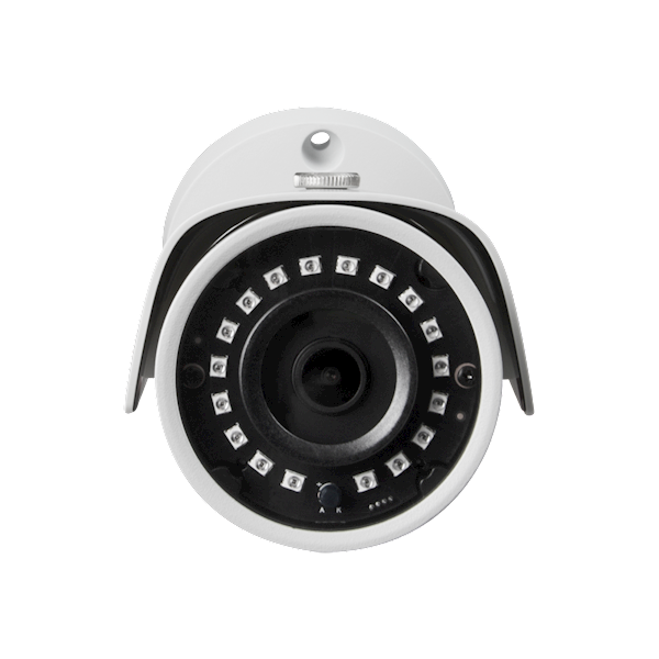 KAMERA IP BCS-L-TIP12FR3 2MP