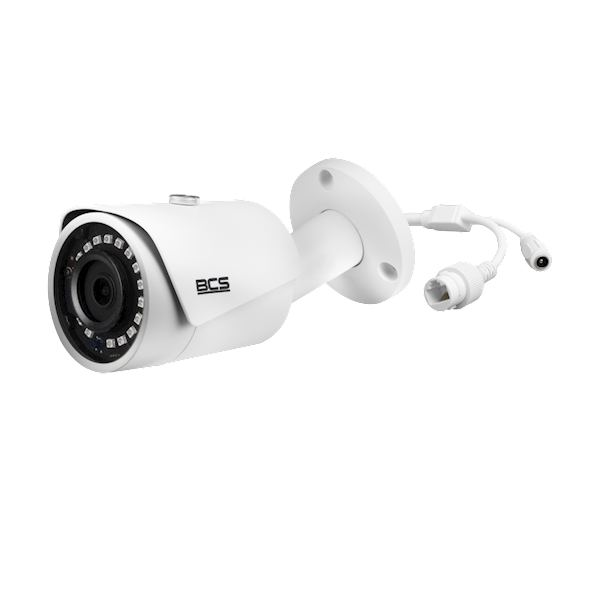 KAMERA IP BCS-L-TIP12FR3 2MP
