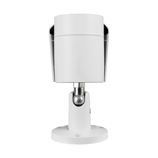 KAMERA IP BCS-L-TIP12FR3 2MP