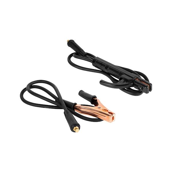 SPAWARKA MMA 10-140A REBEL RB-1040