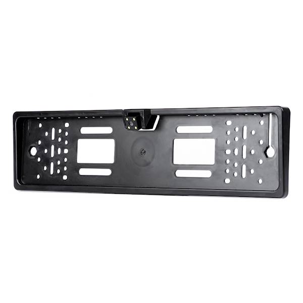 KAMERA COFANIA RAMKA REJESTRACJI AMIO HD-402 