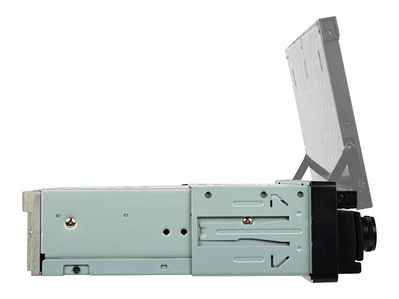 RADIO SAMOCHODOWE BLOW SlideX 78-340