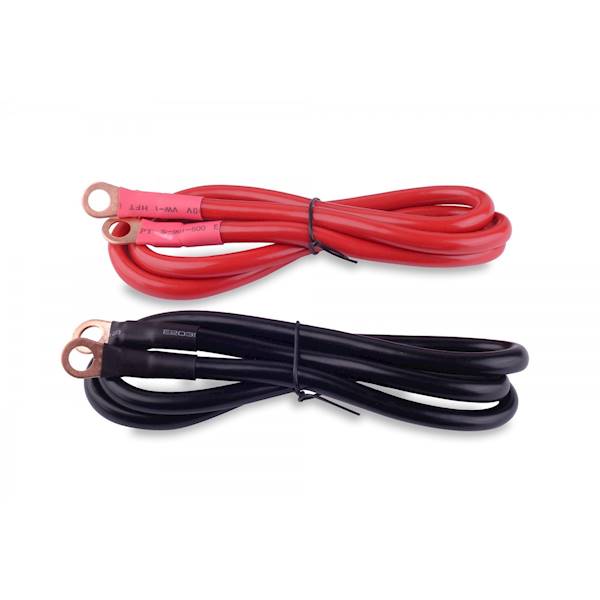 PRZETWORNICA VOLT 3SIP400012 12V - 230V 2000W