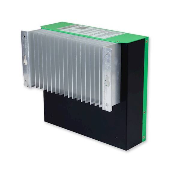 PRZETWORNICA SOLARNA DO GRZAŁEK GREEN BOOST 4000