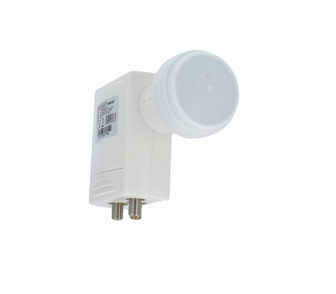 KONWERTER SCR 24UB 2LEGACY OPTICUM ROBUST