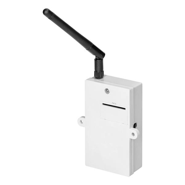KONTROLER GSM 4G DO STEROWANIA BRAMY OR-GB-458