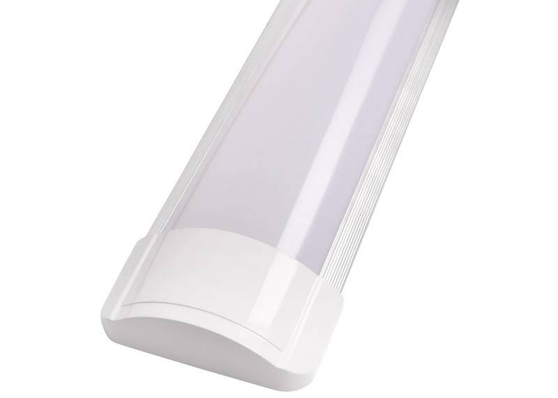LAMPA LED Dioled 90cm 30W 6500K EC79676