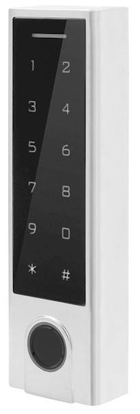 ELEKTRONICZNY ZAMEK APLIKACJA TTLOCK AC-91H4 