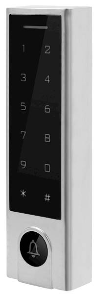 ELEKTRONICZNY ZAMEK APLIKACJA TTLOCK AC-90H4 
