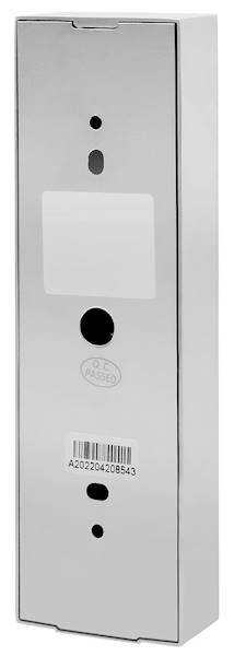 ELEKTRONICZNY ZAMEK APLIKACJA TTLOCK AC-90H4 