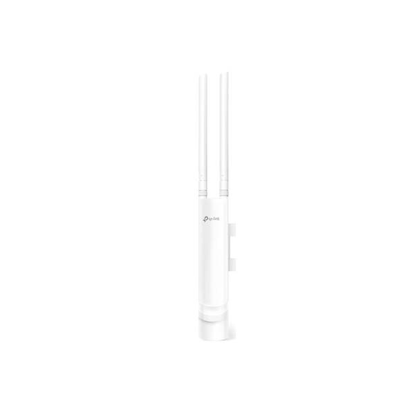 PUNKT DOSTĘPU TP-Link EAP225-Outdoor