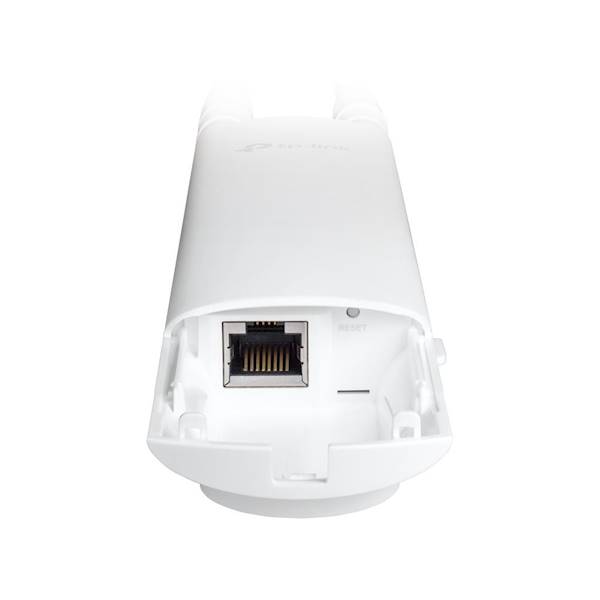 PUNKT DOSTĘPU TP-Link EAP225-Outdoor