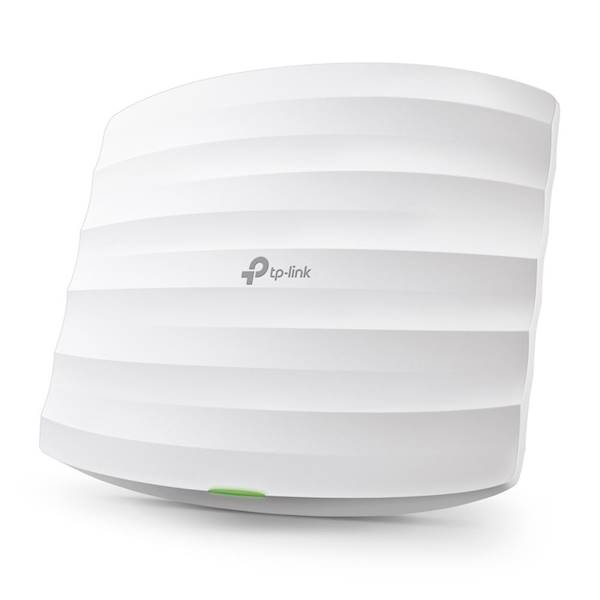 PUNKT DOSTĘPU TP-Link EAP223
