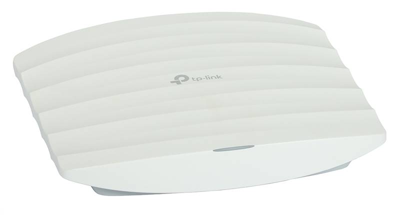 PUNKT DOSTĘPU TP-Link EAP223