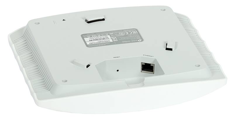 PUNKT DOSTĘPU TP-Link EAP223