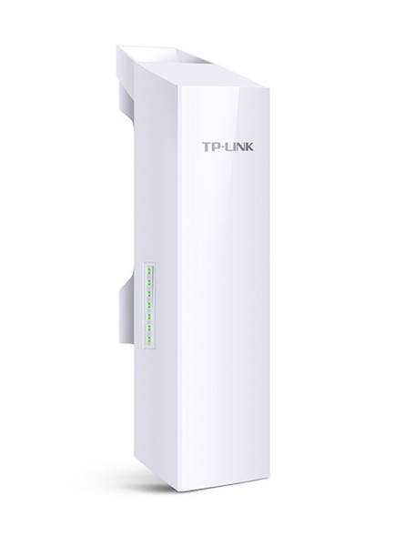 PUNKT DOSTĘPU TP-Link CPE210