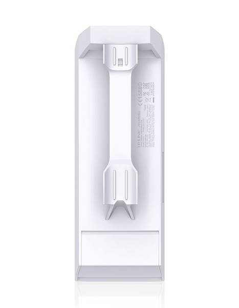 PUNKT DOSTĘPU TP-Link CPE210