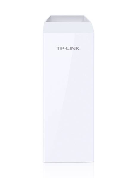 PUNKT DOSTĘPU TP-Link CPE210