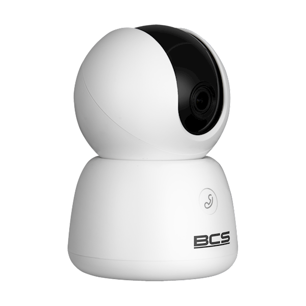 KAMERA WiFi BCS-L-PTHOME01