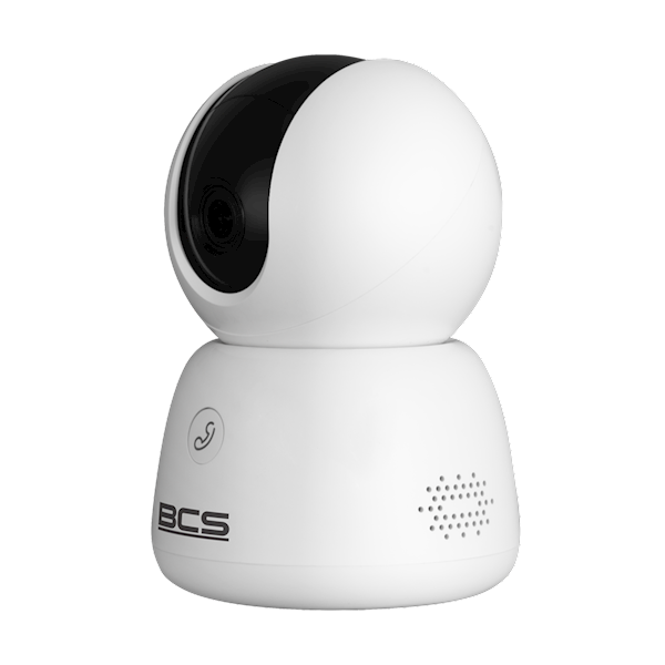KAMERA WiFi BCS-L-PTHOME01