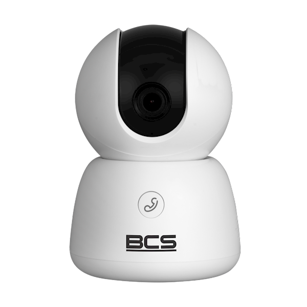 KAMERA WiFi BCS-L-PTHOME01