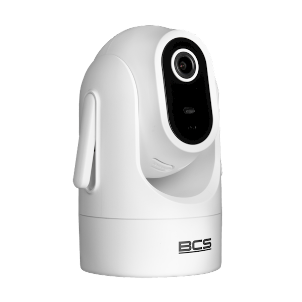 KAMERA WiFi BCS-L-PTHOME03