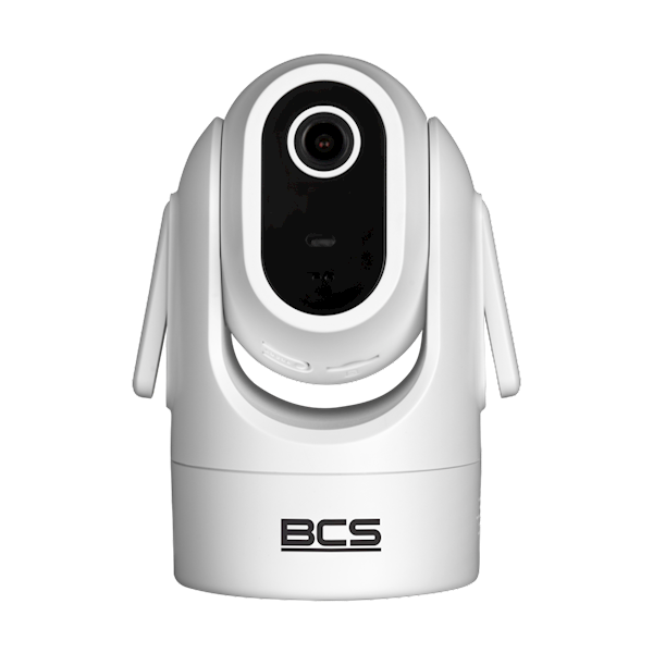 KAMERA WiFi BCS-L-PTHOME03