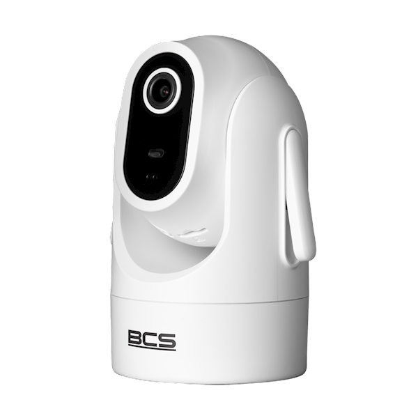 KAMERA WiFi BCS-L-PTHOME03