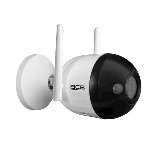 KAMERA WiFi BCS-L-THOME01